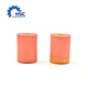 Filling machine spare parts